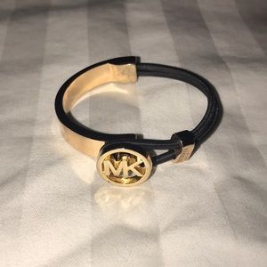 Michael Kors Bracelet